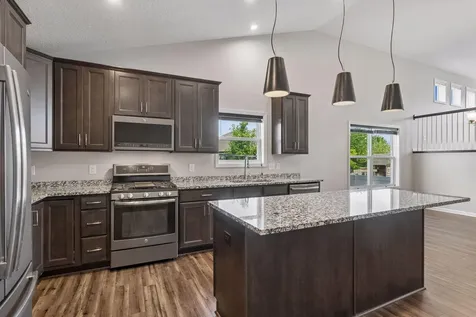 11950 134th Avenue N Dayton MN 55327