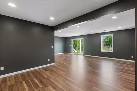 11950 134th Avenue N Dayton MN 55327