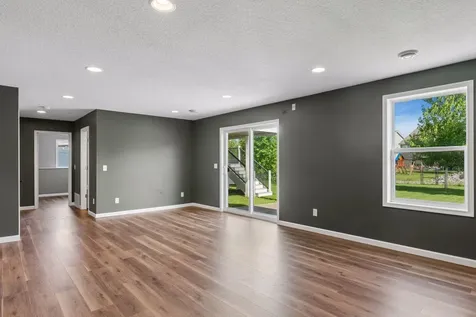 11950 134th Avenue N Dayton MN 55327