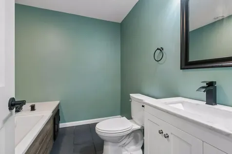 11950 134th Avenue N Dayton MN 55327