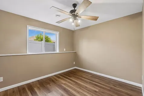 11950 134th Avenue N Dayton MN 55327