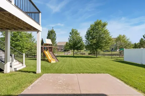 11950 134th Avenue N Dayton MN 55327