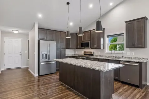 11950 134th Avenue N Dayton MN 55327
