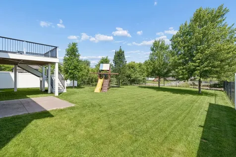 11950 134th Avenue N Dayton MN 55327