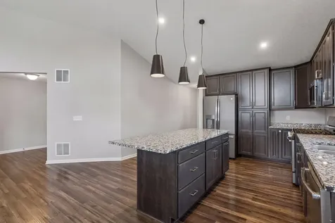 11950 134th Avenue N Dayton MN 55327