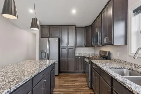 11950 134th Avenue N Dayton MN 55327