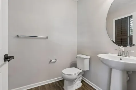 11950 134th Avenue N Dayton MN 55327