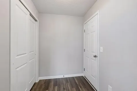 11950 134th Avenue N Dayton MN 55327