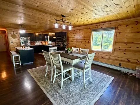 43365 590th Avenue Mountain Lake MN 56159