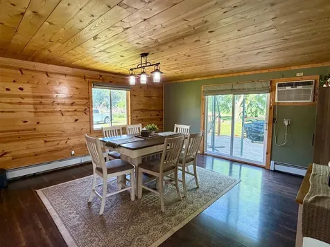 43365 590th Avenue Mountain Lake MN 56159