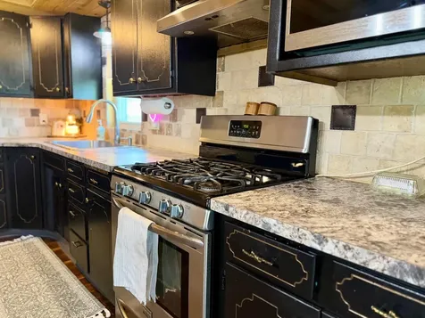 43365 590th Avenue Mountain Lake MN 56159