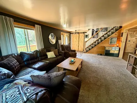 43365 590th Avenue Mountain Lake MN 56159