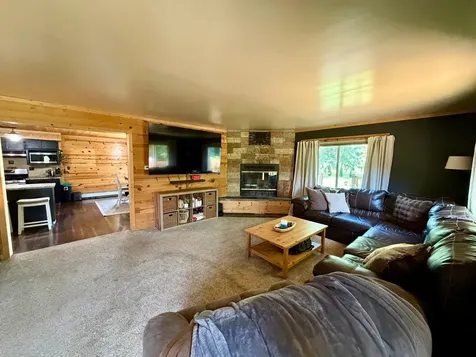43365 590th Avenue Mountain Lake MN 56159