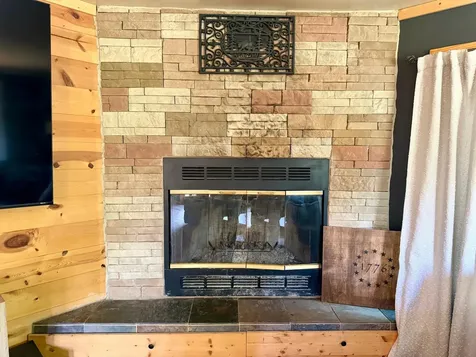 43365 590th Avenue Mountain Lake MN 56159