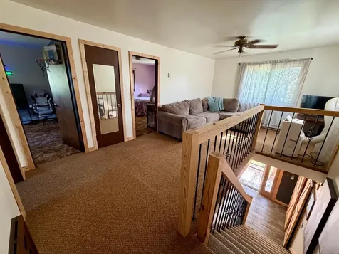 43365 590th Avenue Mountain Lake MN 56159