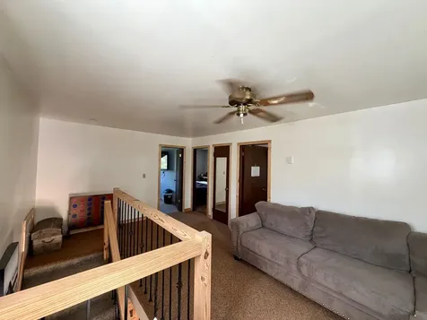 43365 590th Avenue Mountain Lake MN 56159