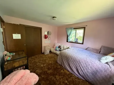 43365 590th Avenue Mountain Lake MN 56159