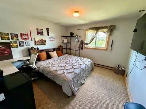 43365 590th Avenue Mountain Lake MN 56159