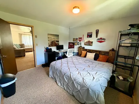 43365 590th Avenue Mountain Lake MN 56159