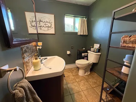 43365 590th Avenue Mountain Lake MN 56159