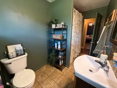 43365 590th Avenue Mountain Lake MN 56159