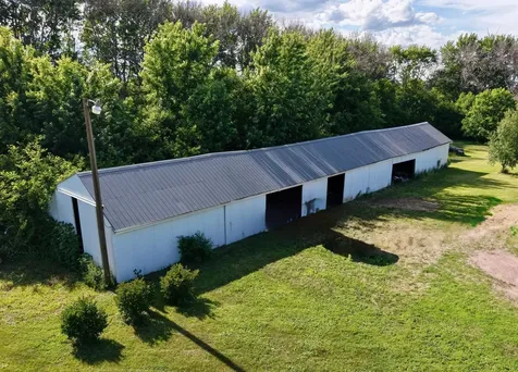 43365 590th Avenue Mountain Lake MN 56159