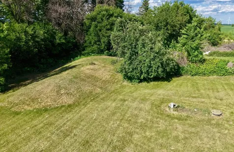 43365 590th Avenue Mountain Lake MN 56159