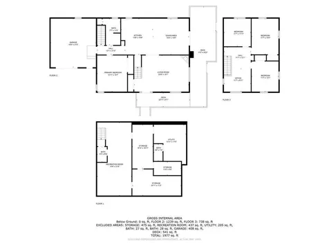 43365 590th Avenue Mountain Lake MN 56159