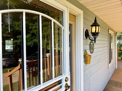 43365 590th Avenue Mountain Lake MN 56159