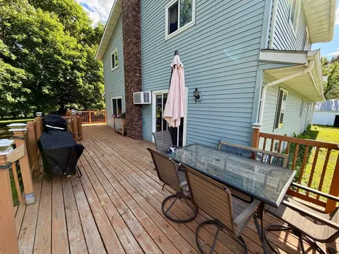 43365 590th Avenue Mountain Lake MN 56159