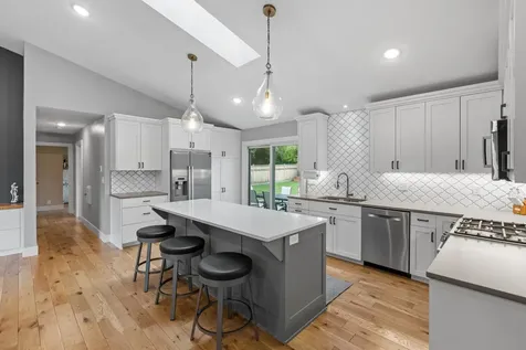 3401 Harding Street NE Saint Anthony MN 55418