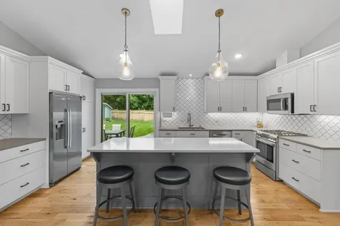 3401 Harding Street NE Saint Anthony MN 55418