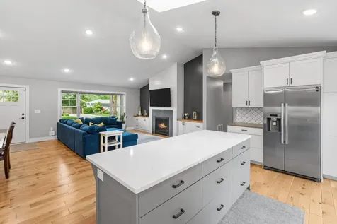 3401 Harding Street NE Saint Anthony MN 55418