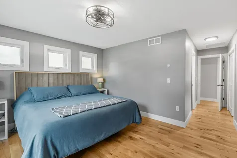 3401 Harding Street NE Saint Anthony MN 55418