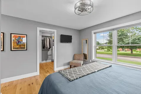 3401 Harding Street NE Saint Anthony MN 55418