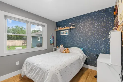 3401 Harding Street NE Saint Anthony MN 55418