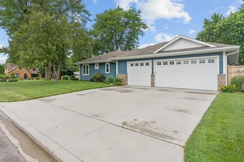 3401 Harding Street NE Saint Anthony MN 55418