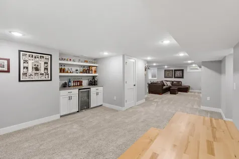 3401 Harding Street NE Saint Anthony MN 55418