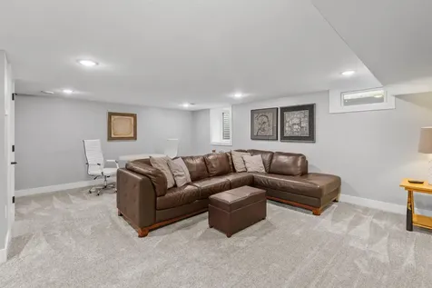 3401 Harding Street NE Saint Anthony MN 55418