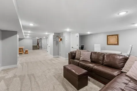 3401 Harding Street NE Saint Anthony MN 55418