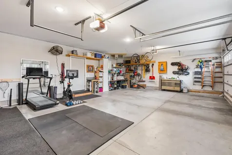 3401 Harding Street NE Saint Anthony MN 55418