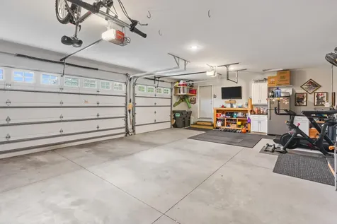3401 Harding Street NE Saint Anthony MN 55418