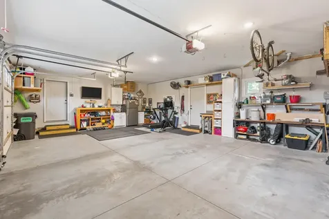 3401 Harding Street NE Saint Anthony MN 55418