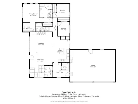 3401 Harding Street NE Saint Anthony MN 55418