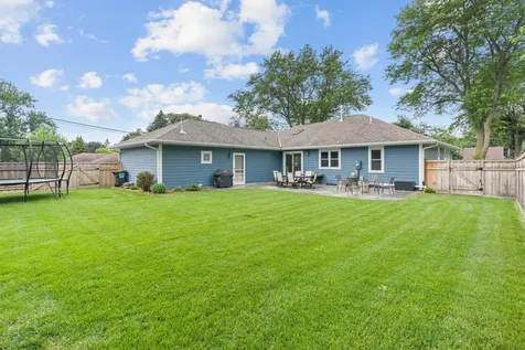 3401 Harding Street NE Saint Anthony MN 55418