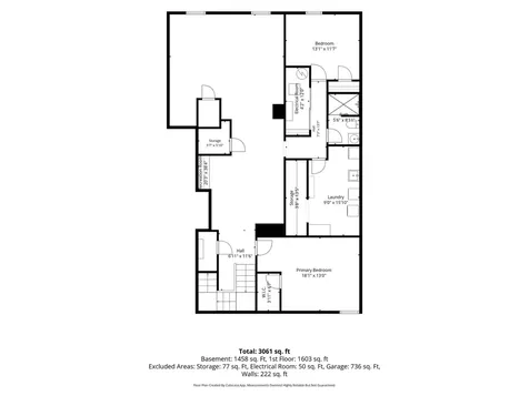 3401 Harding Street NE Saint Anthony MN 55418