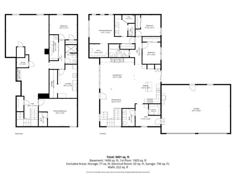 3401 Harding Street NE Saint Anthony MN 55418