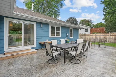 3401 Harding Street NE Saint Anthony MN 55418