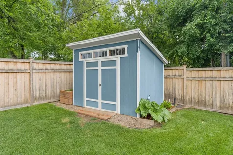 3401 Harding Street NE Saint Anthony MN 55418