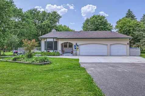 14890 Country Road Rogers MN 55374